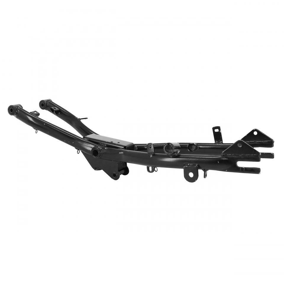 Bras oscillant P2R pour Mobylette Peugeot 50 103 MVL Après 1974 Neuf
