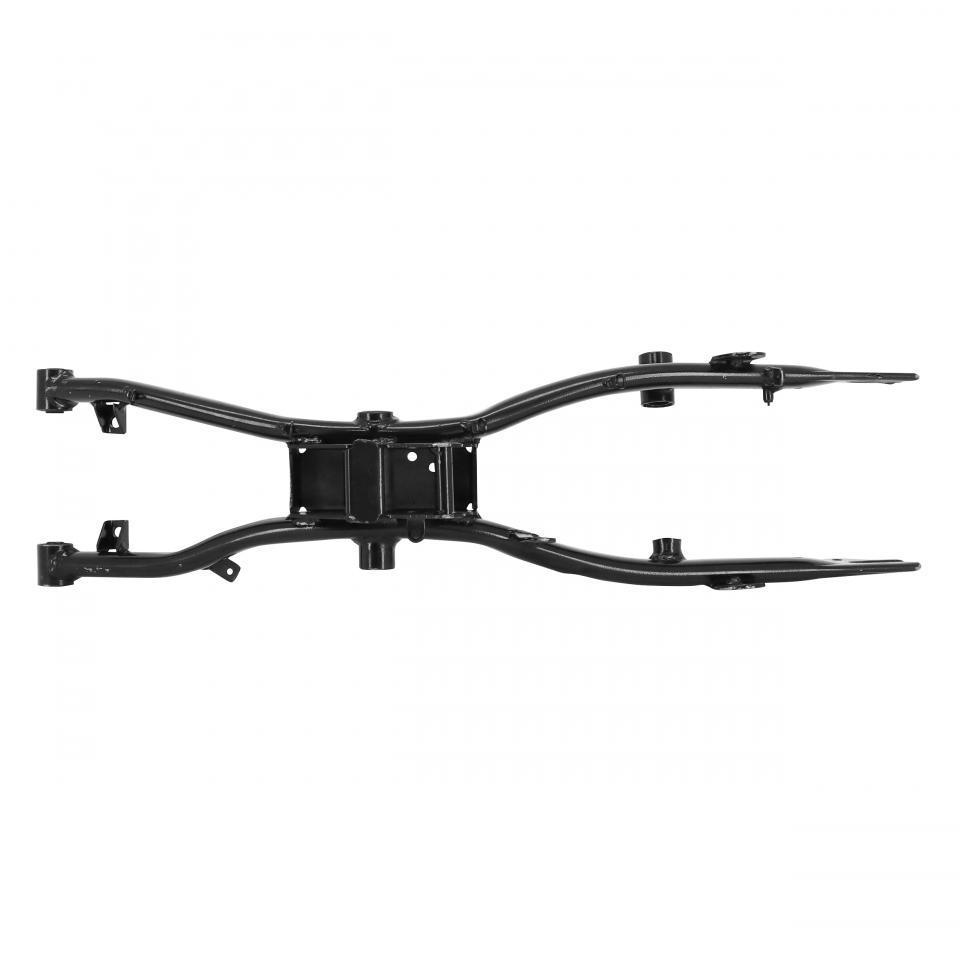 Bras oscillant P2R pour Mobylette Peugeot 50 103 MVL Après 1974 Neuf