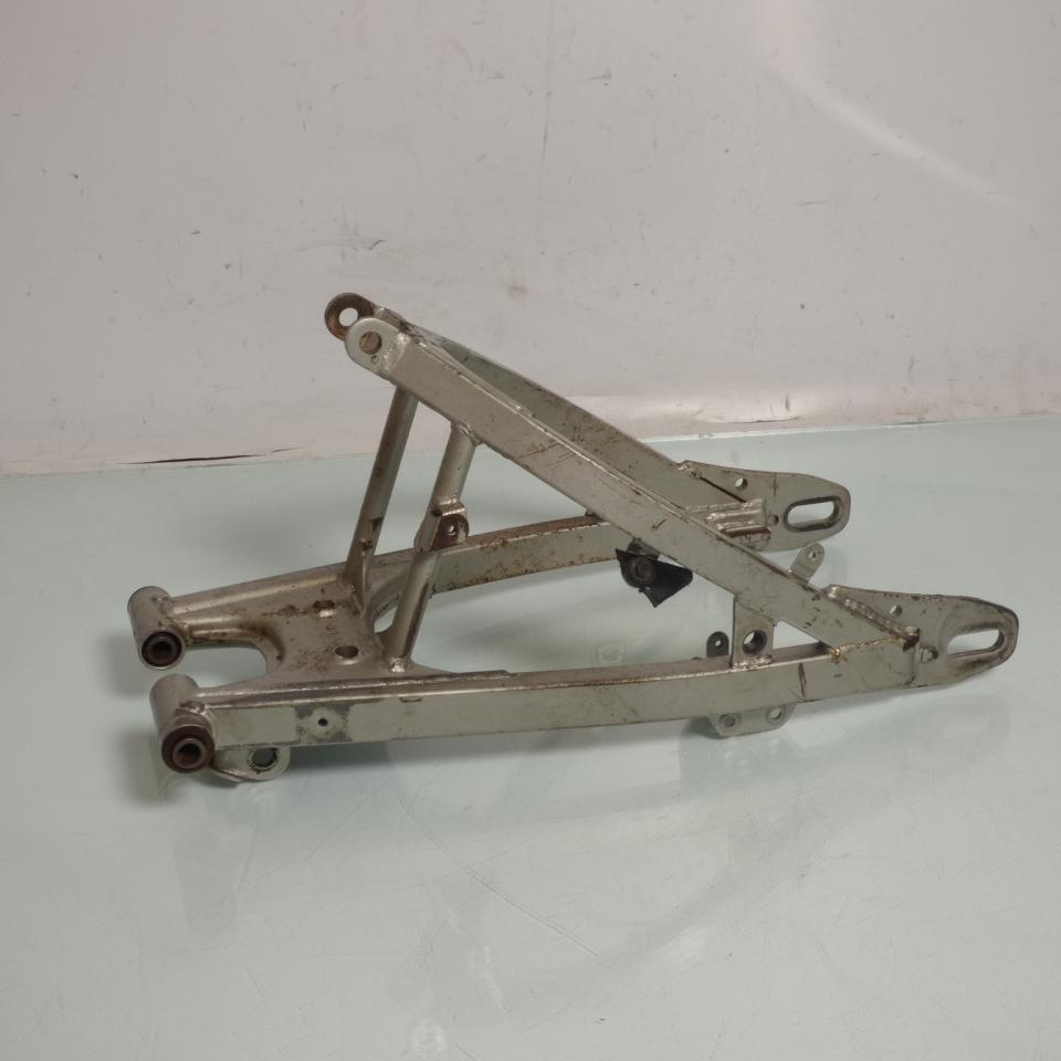 Bras oscillant origine pour moto Yamaha 125 DTLC 1982 à 1983 10V00 Occasion