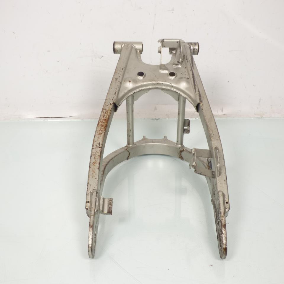 Bras oscillant origine pour moto Yamaha 125 DTLC 1982 à 1983 10V00 Occasion