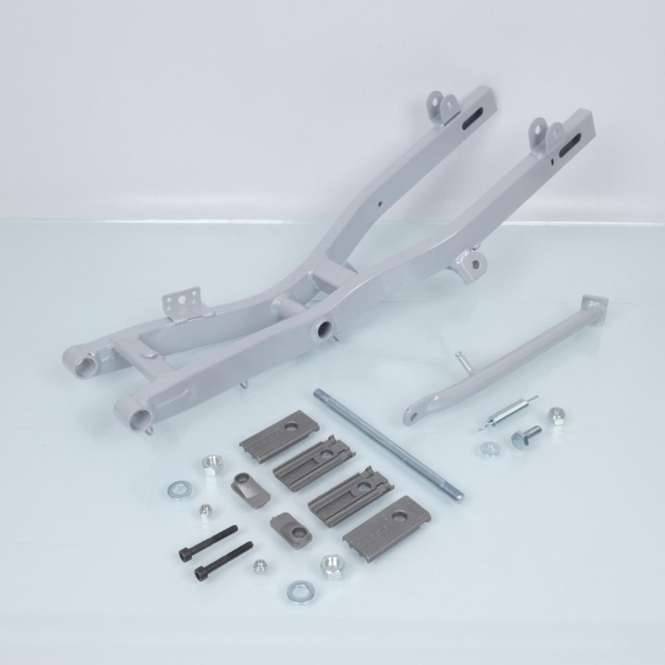 Bras oscillant pour Peugeot 103 Vogue