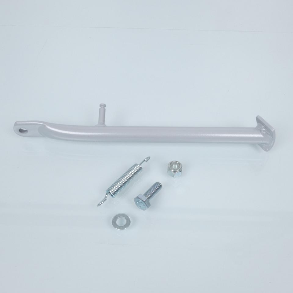 Bras oscillant Malossi pour mobylette Peugeot 50 103 SP 48 5482 Neuf