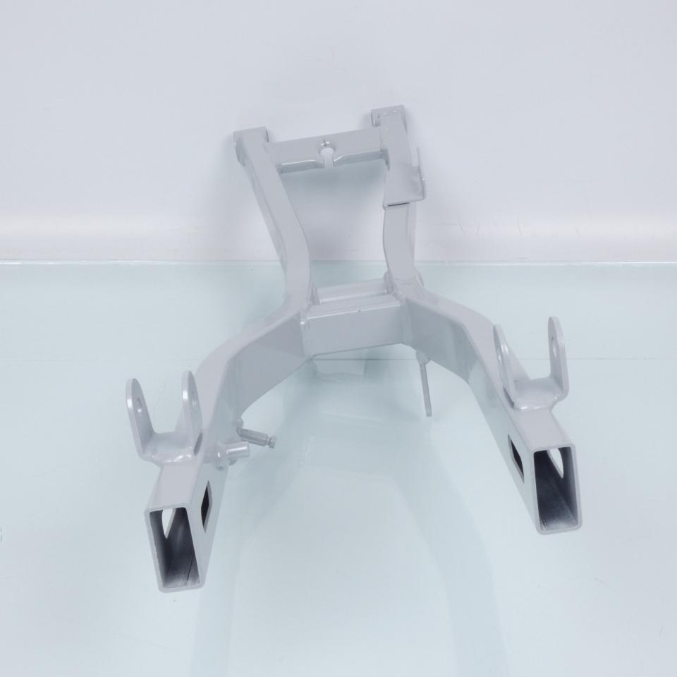Bras oscillant Malossi pour mobylette Peugeot 50 103 SP 48 5482 Neuf