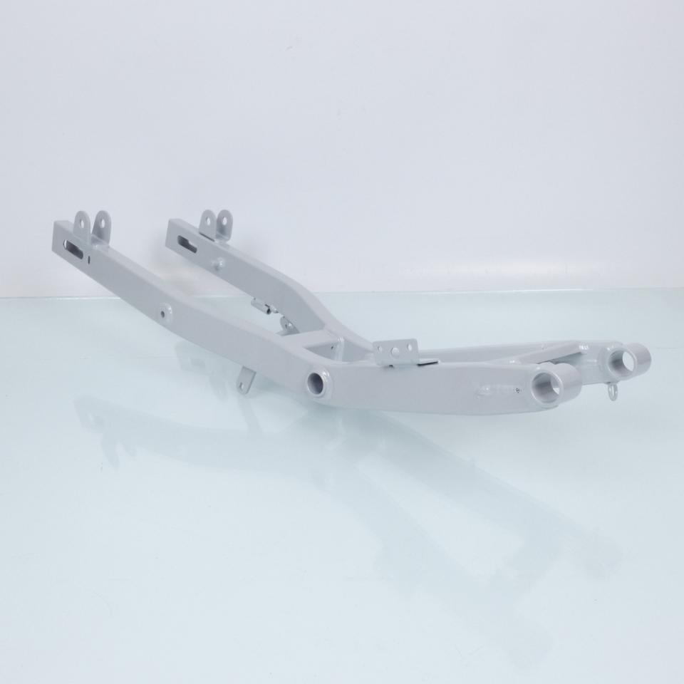 Bras oscillant Malossi pour mobylette Peugeot 50 103 SP 48 5482 Neuf