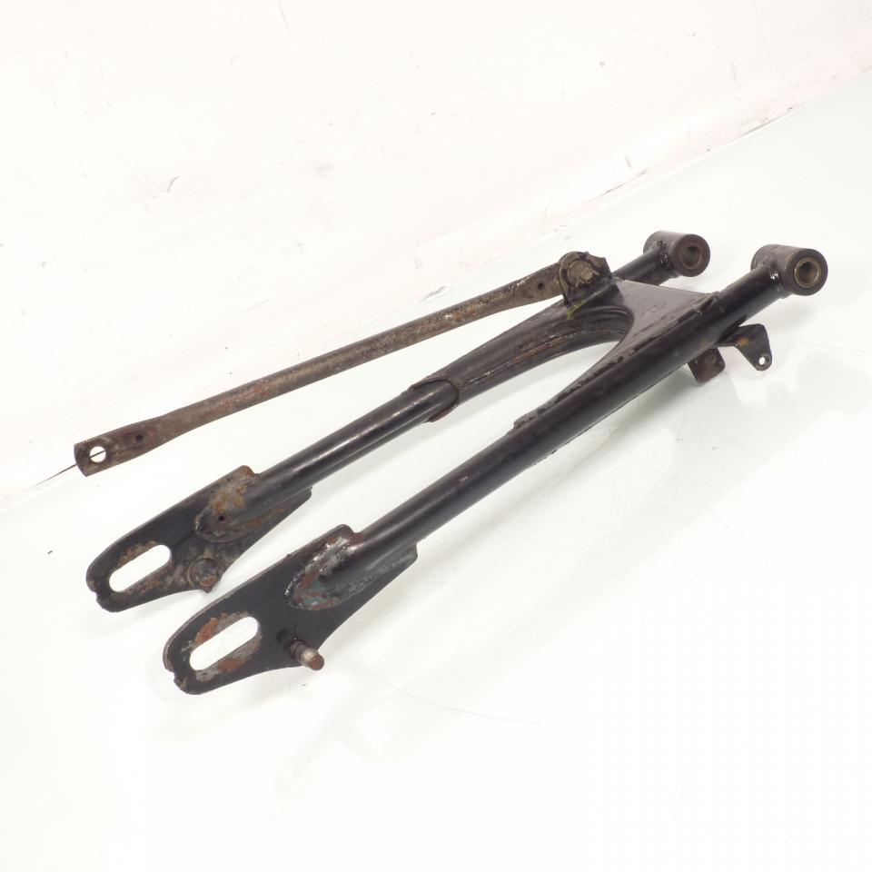 Bras oscillant pour Honda CB T