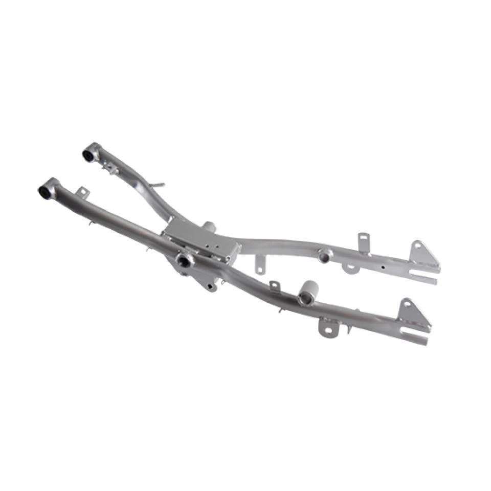 Bras oscillant P2R pour Mobylette Peugeot 50 103 INDIANA 1985 à 2020 Neuf