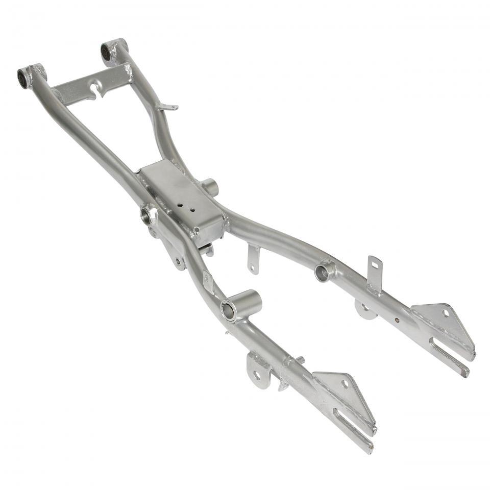 Bras oscillant P2R pour Mobylette Peugeot 50 103 INDIANA 1985 à 2020 Neuf