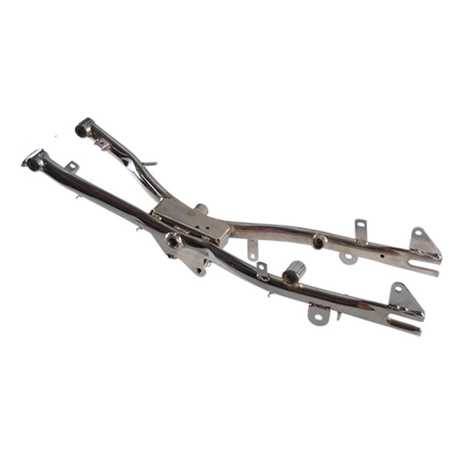 Bras oscillant RSM pour Mobylette Peugeot 50 103 INDIANA 1985 à 2020 Neuf