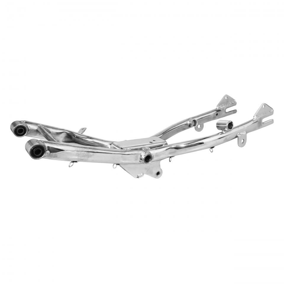Bras oscillant RSM pour Mobylette Peugeot 50 103 INDIANA 1985 à 2020 Neuf