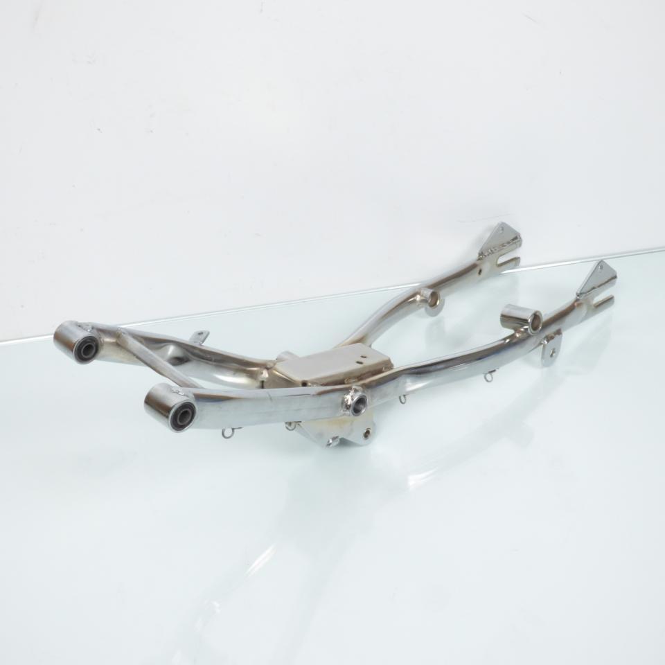 Bras oscillant RSM pour Mobylette Peugeot 50 103 INDIANA 1985 à 2020 Neuf