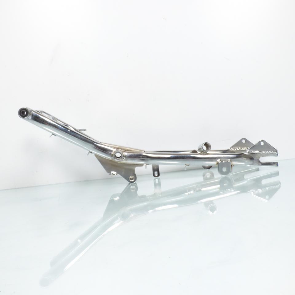 Bras oscillant RSM pour Mobylette Peugeot 50 103 INDIANA 1985 à 2020 Neuf