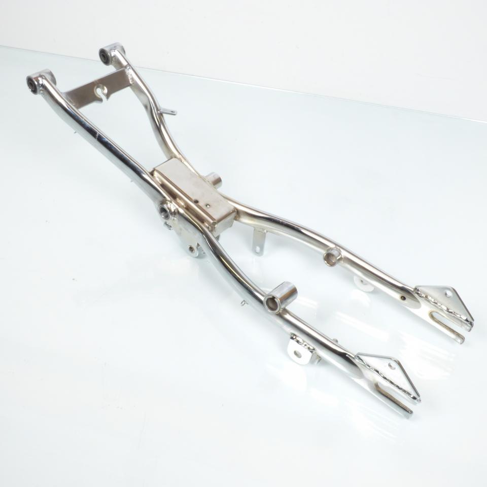 Bras oscillant RSM pour Mobylette Peugeot 50 103 INDIANA 1985 à 2020 Neuf