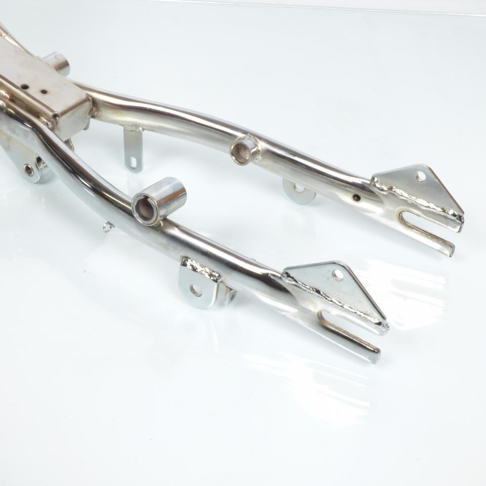 Bras oscillant RSM pour Mobylette Peugeot 50 103 INDIANA 1985 à 2020 Neuf
