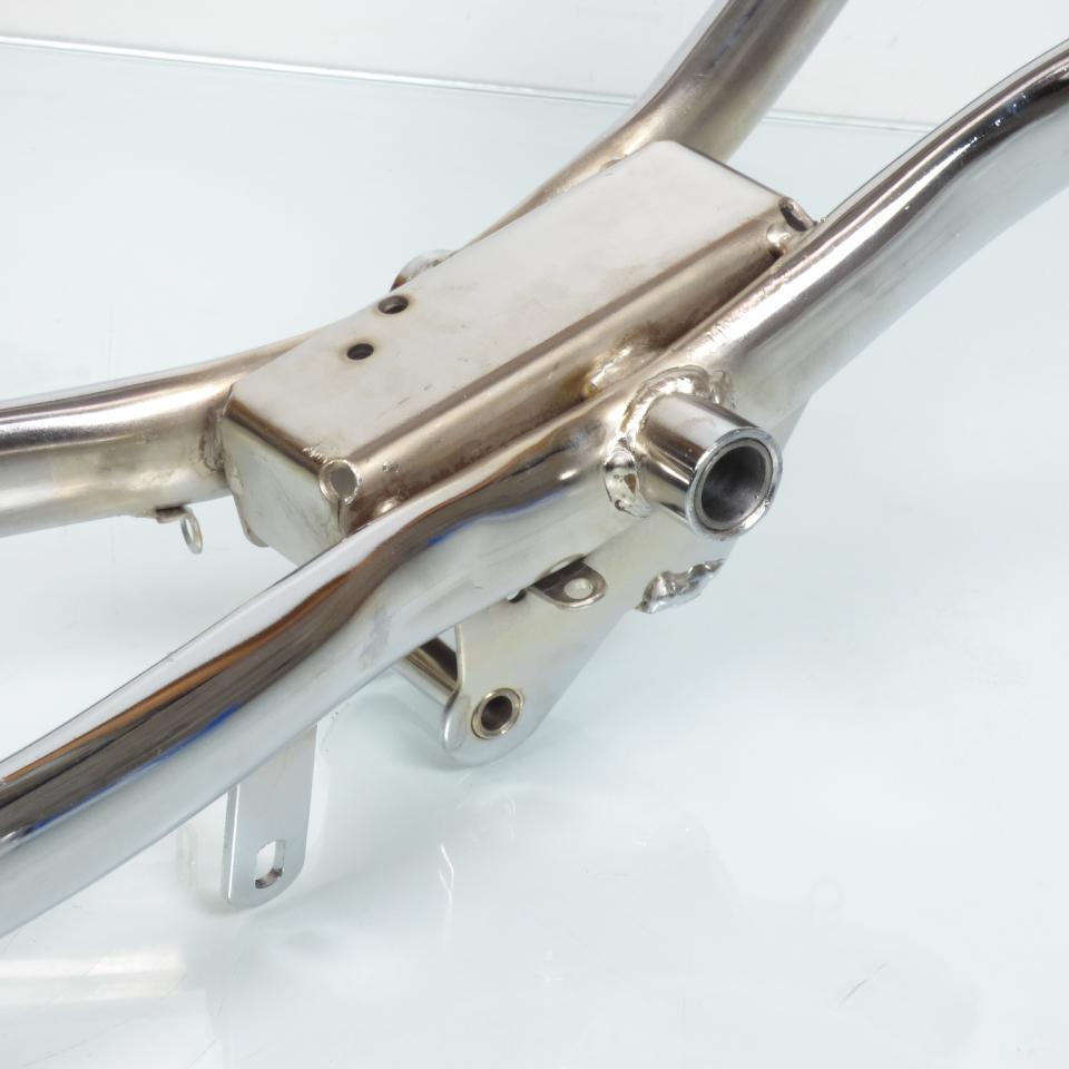 Bras oscillant RSM pour Mobylette Peugeot 50 103 INDIANA 1985 à 2020 Neuf