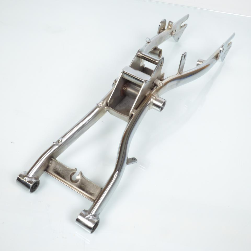 Bras oscillant RSM pour Mobylette Peugeot 50 103 INDIANA 1985 à 2020 Neuf