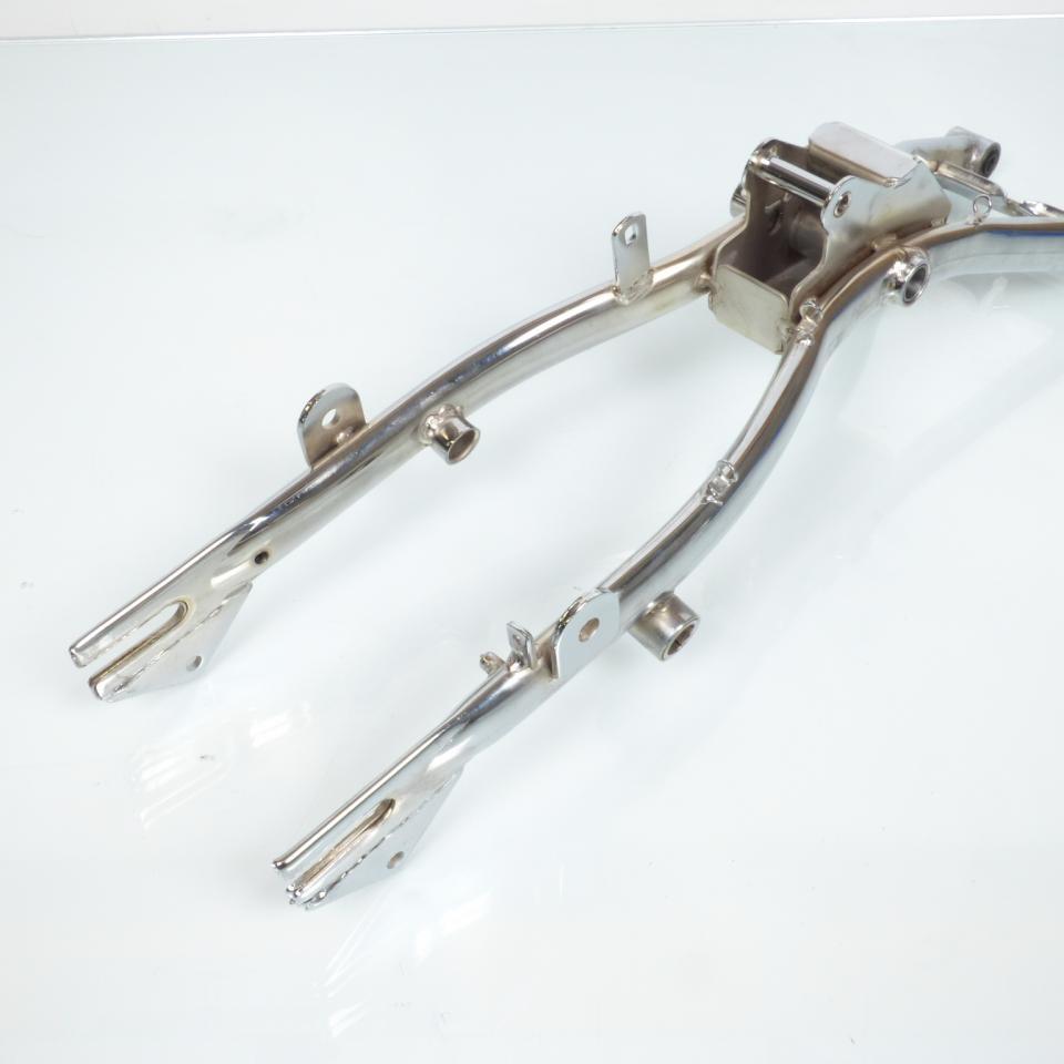 Bras oscillant RSM pour Mobylette Peugeot 50 103 SPX 1985 à 2020 Neuf