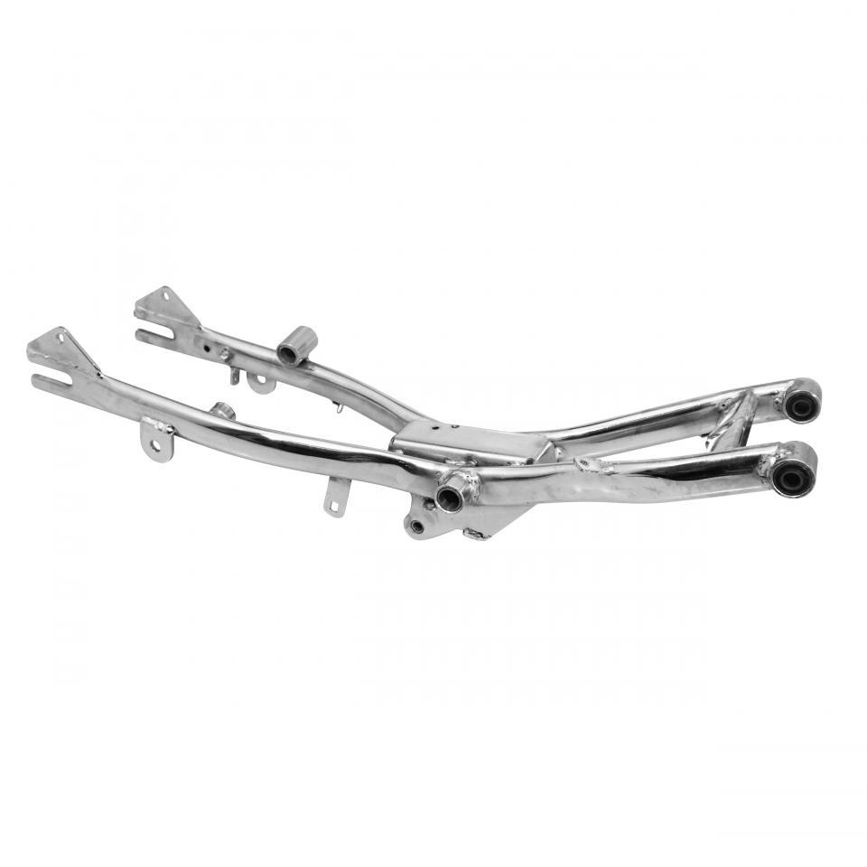 Bras oscillant RSM pour Mobylette Peugeot 50 103 INDIANA 1985 à 2020 Neuf