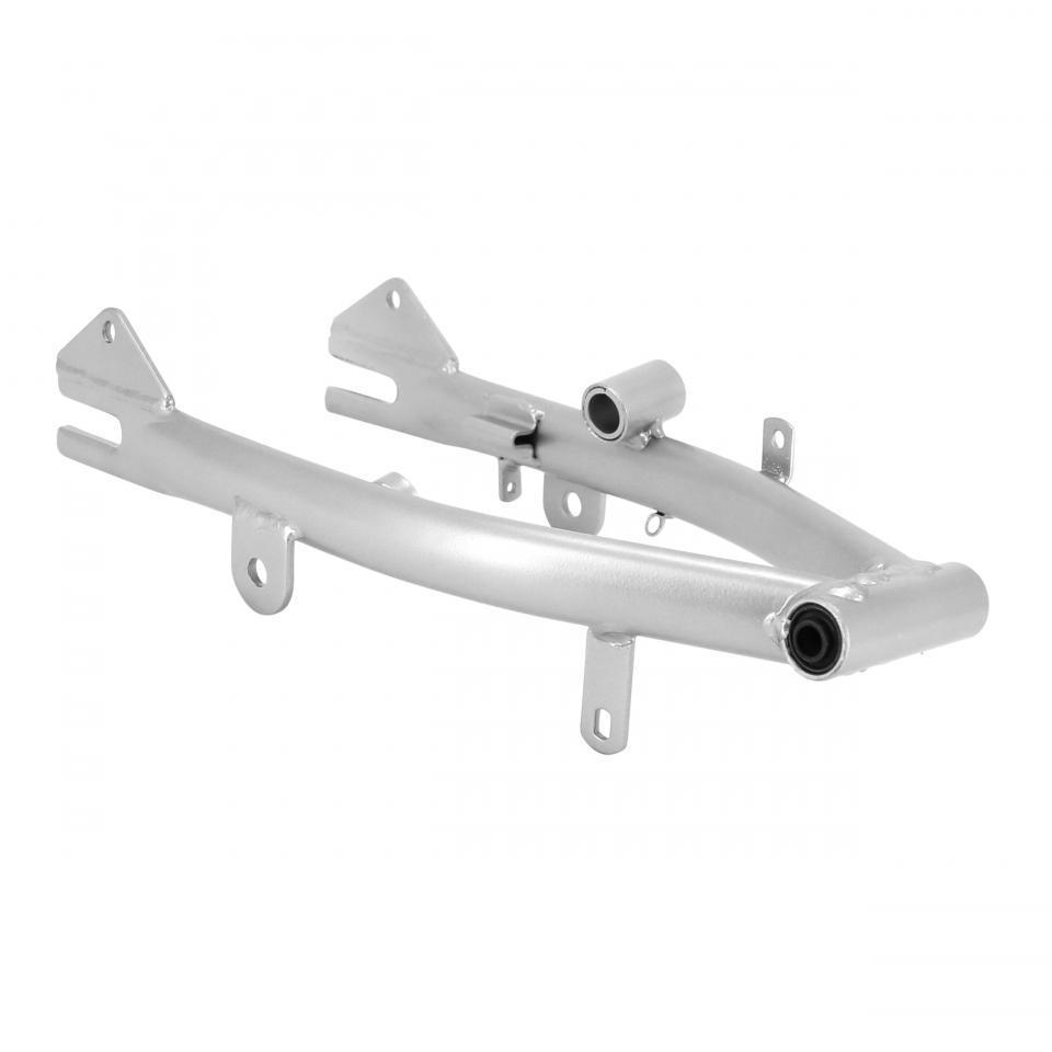 Bras oscillant pour Peugeot 103 Vogue