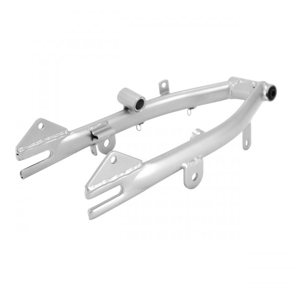Bras oscillant SELECTION P2R (Motorisé) pour Mobylette Peugeot 50 103 Vogue Neuf
