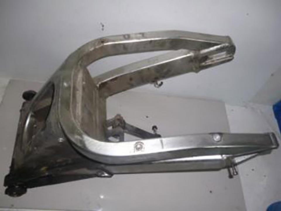 Bras oscillant origine pour Moto Yamaha 1000 R1 Après 2000 4XV Occasion
