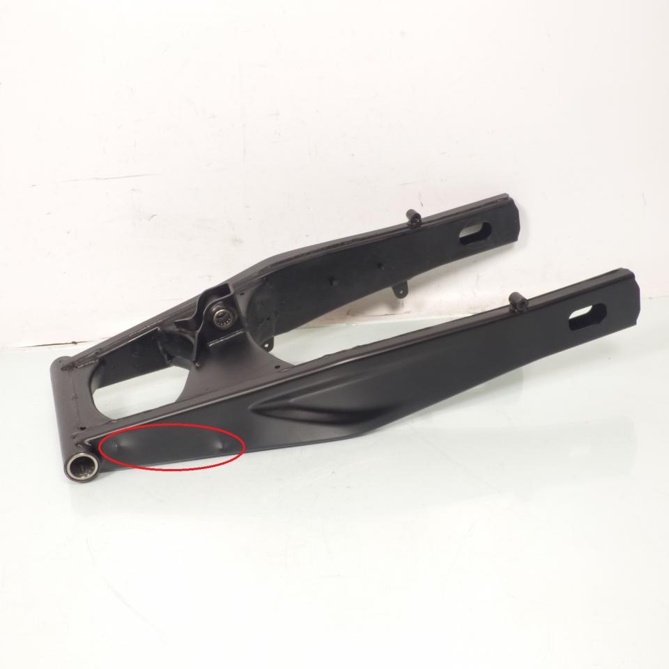 Bras oscillant pour Suzuki GSX-S