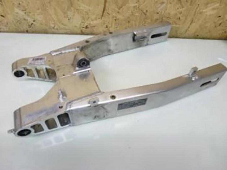 Bras oscillant origine pour Moto Honda 600 Hornet 1998 à 2002 Occasion
