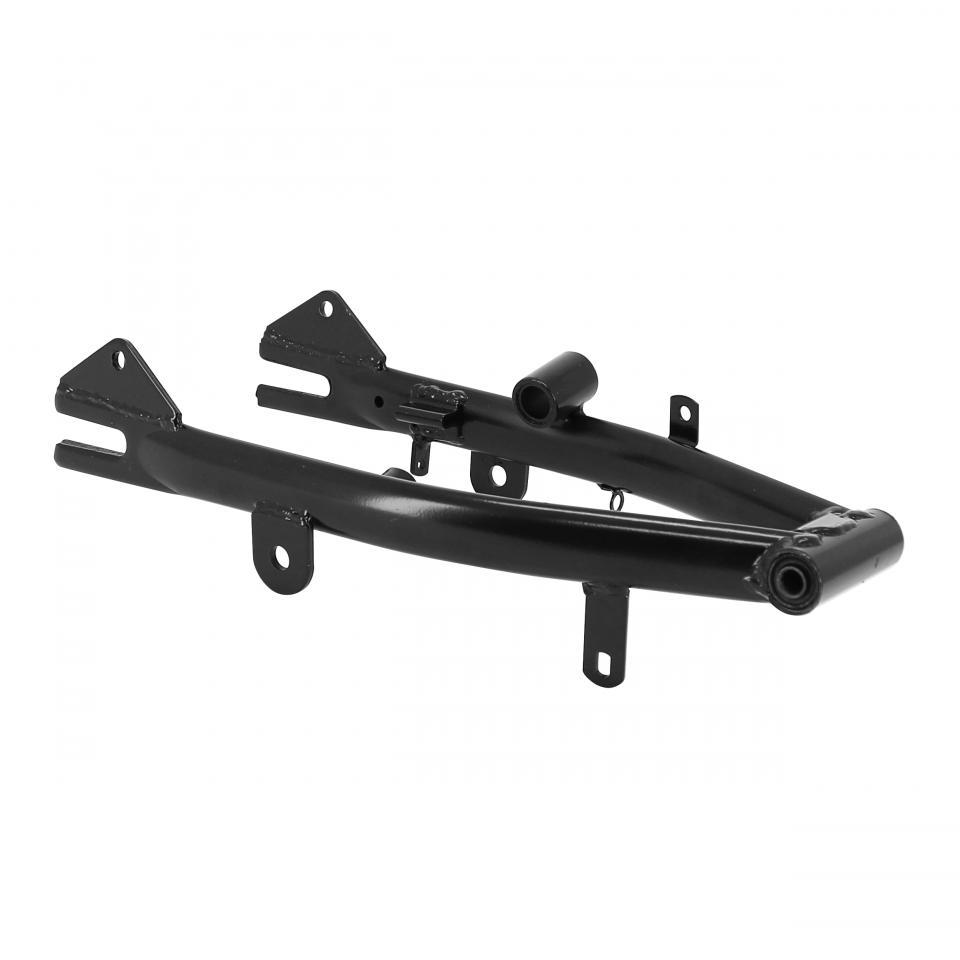 Bras oscillant pour Peugeot 103 Vogue