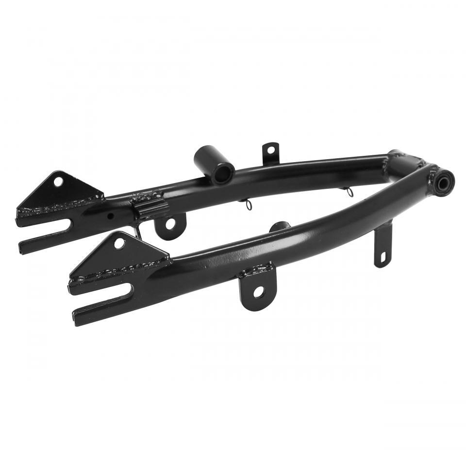 Bras oscillant P2R pour Mobylette Peugeot 50 103 Vogue Neuf