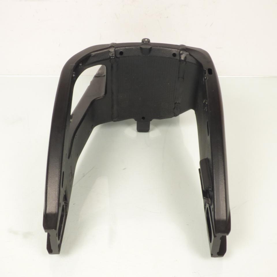 Bras oscillant origine pour moto Suzuki 1000 GSX-S 2015 à 2021 47H00 Occasion