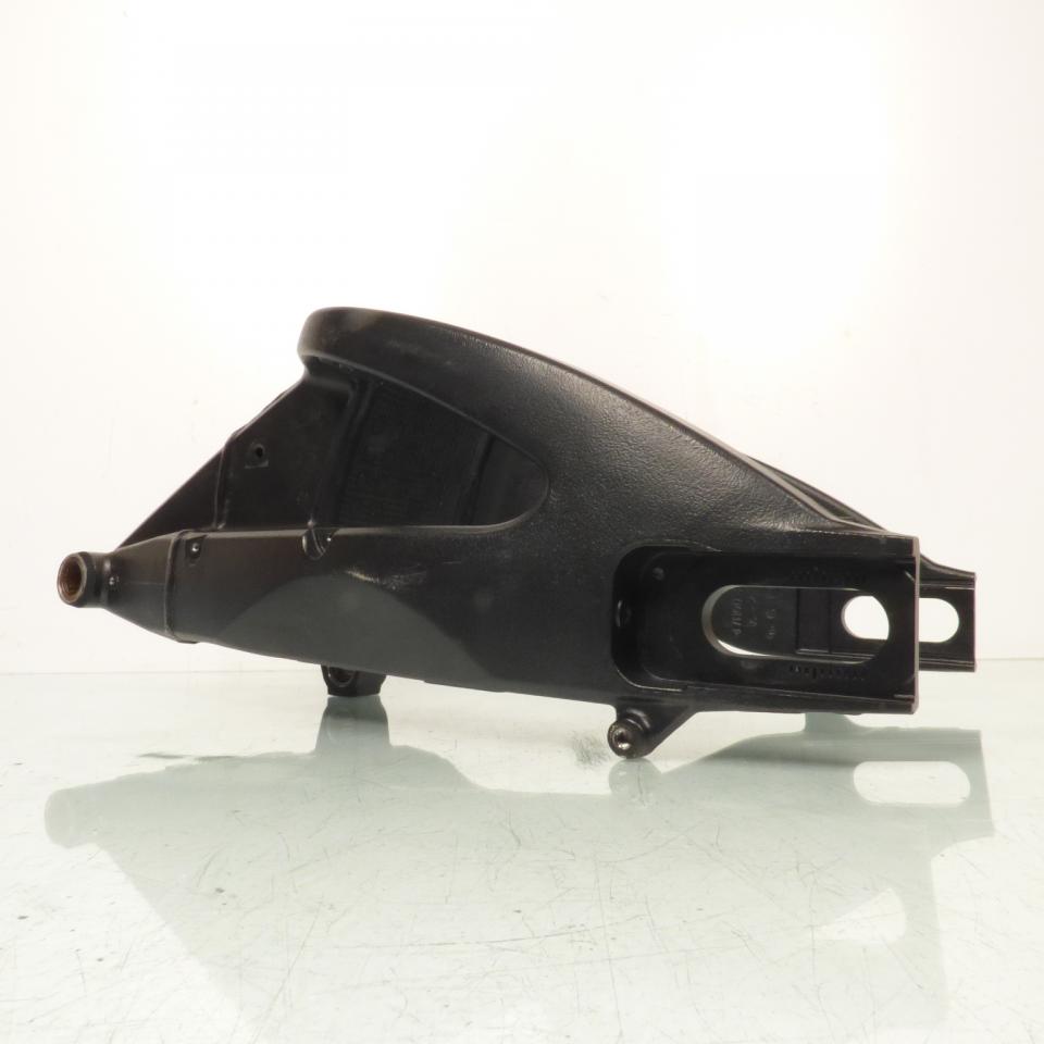 Bras oscillant origine pour moto Suzuki 1000 GSX-S 2015 à 2021 47H00 Occasion
