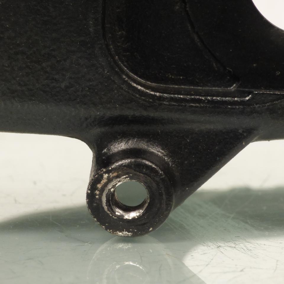 Bras oscillant origine pour moto Suzuki 1000 GSX-S 2015 à 2021 47H00 Occasion
