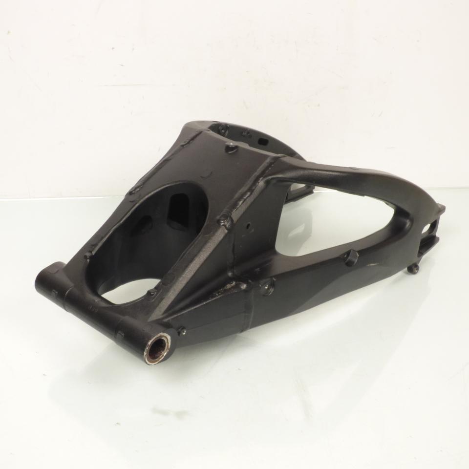 Bras oscillant pour Suzuki GSX-S