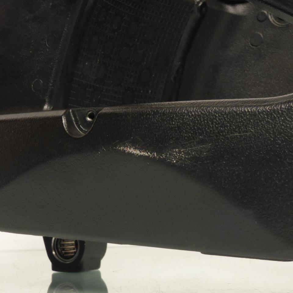 Bras oscillant origine pour moto Suzuki 1000 GSX-S 2015 à 2021 47H00 Occasion