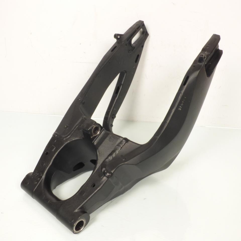Bras oscillant origine pour moto Suzuki 1000 GSX-S 2015 à 2021 47H00 Occasion