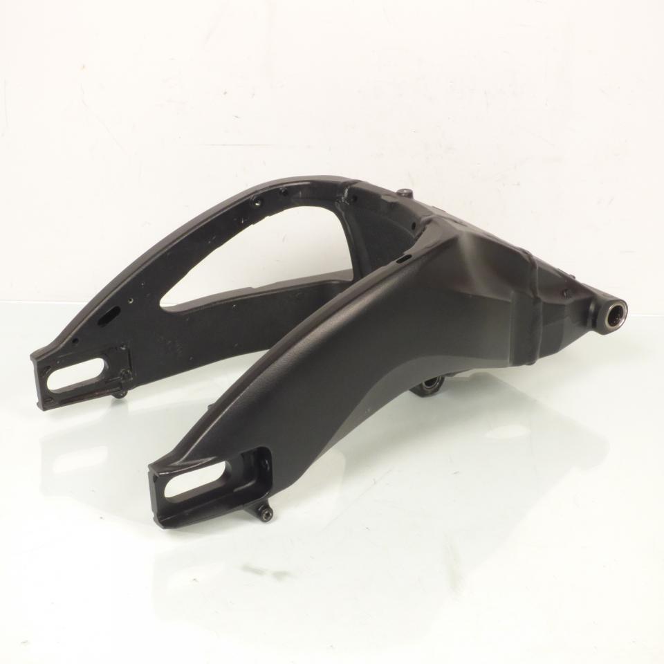 Bras oscillant origine pour moto Suzuki 1000 GSX-S 2015 à 2021 47H00 Occasion