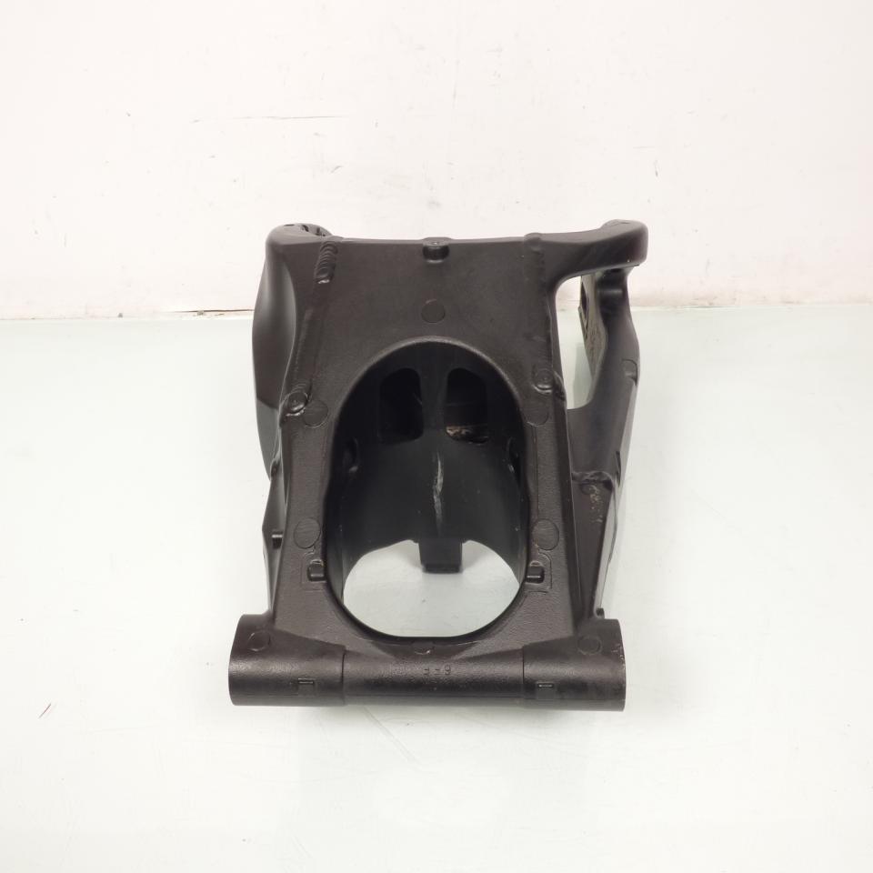 Bras oscillant origine pour moto Suzuki 1000 Gsx-R 2012 à 2014 47H0 Occasion