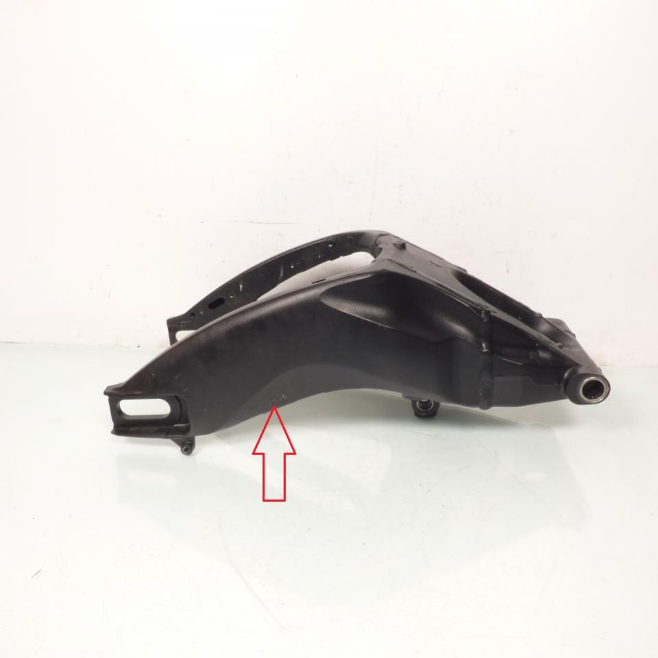 Bras oscillant origine pour moto Suzuki 1000 Gsx-R 2012 à 2014 47H0 Occasion