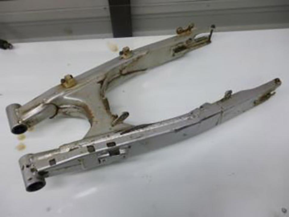 Bras oscillant pour Yamaha DTR