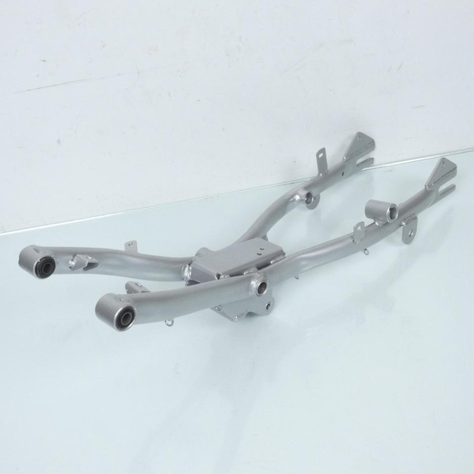 Bras oscillant pour Peugeot 103 MVL