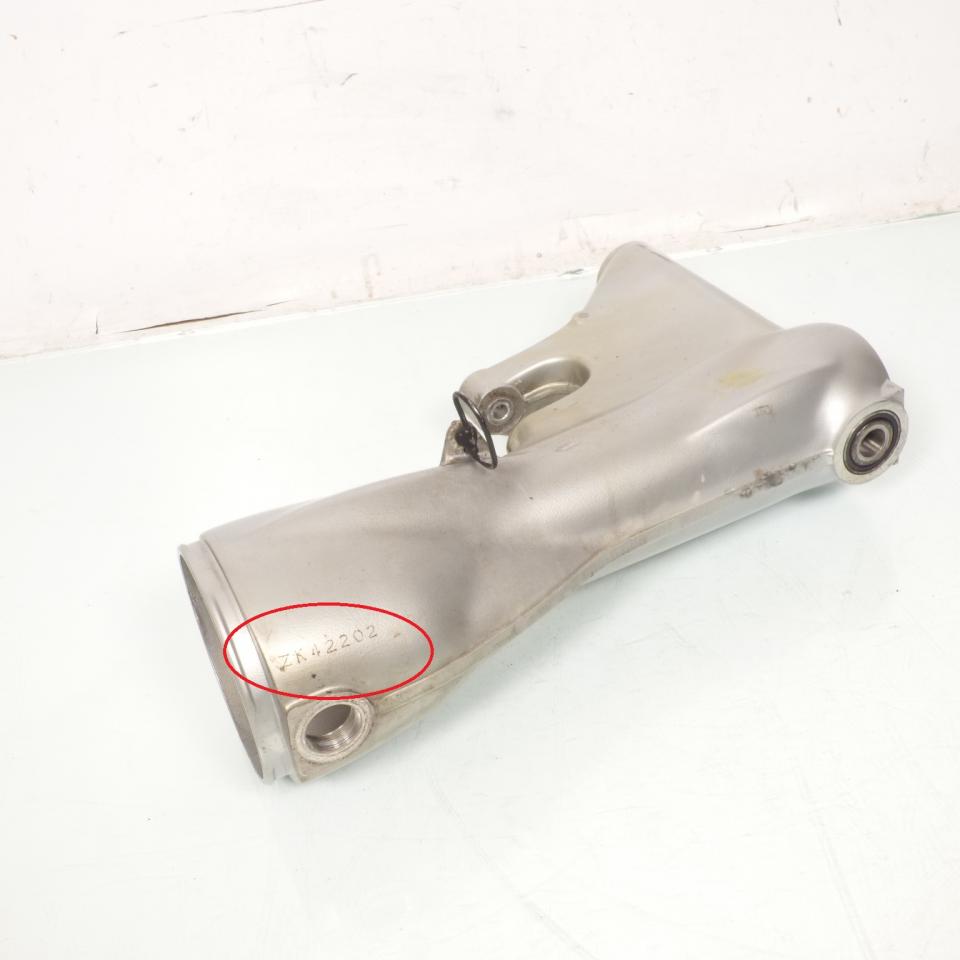 Bras oscillant pour BMW R Rt