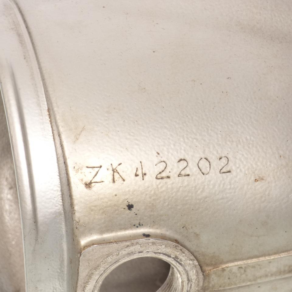 Bras oscillant origine pour moto BMW R 1150 Rt 2001 à 2004 Occasion