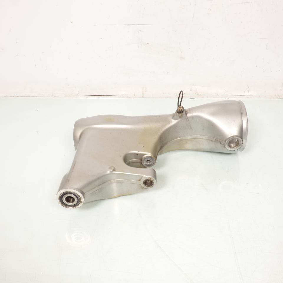 Bras oscillant origine pour moto BMW R 1150 Rt 2001 à 2004 Occasion