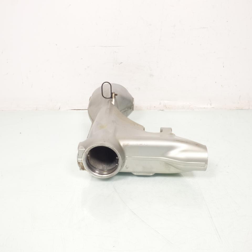 Bras oscillant origine pour moto BMW R 1150 Rt 2001 à 2004 Occasion