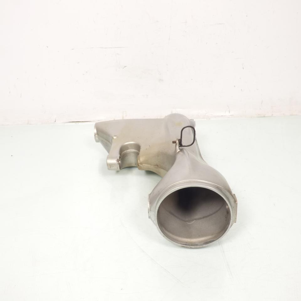 Bras oscillant origine pour moto BMW R 1150 Rt 2001 à 2004 Occasion