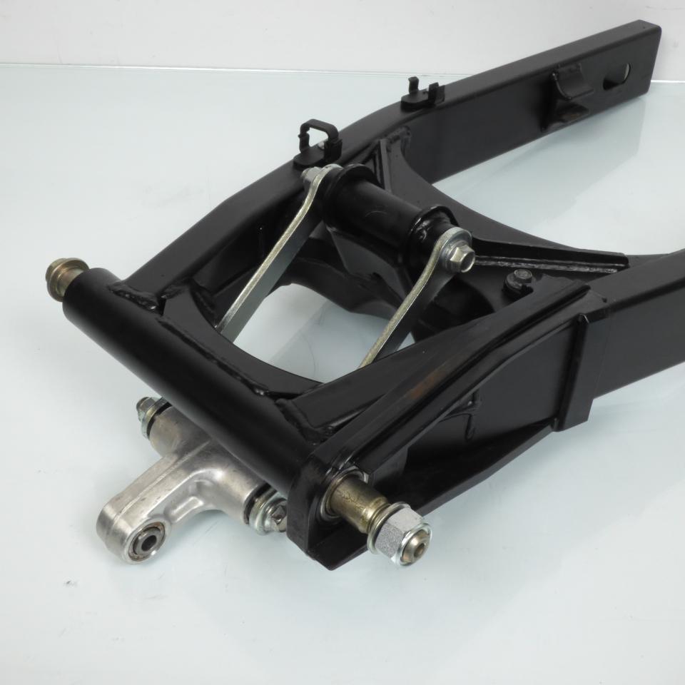 Bras oscillant origine pour moto Suzuki 650 Bandit Après 2009 31F / F10 Occasion
