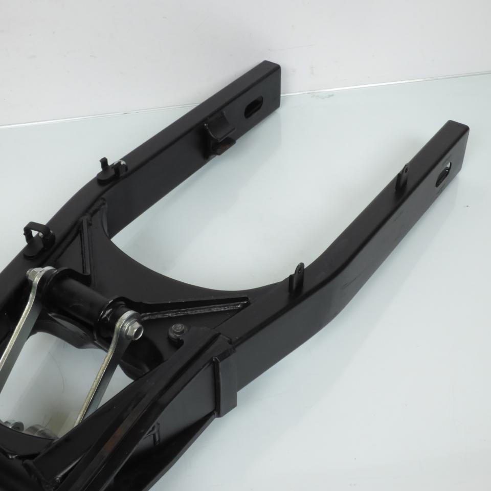 Bras oscillant origine pour moto Suzuki 650 Bandit Après 2009 31F / F10 Occasion