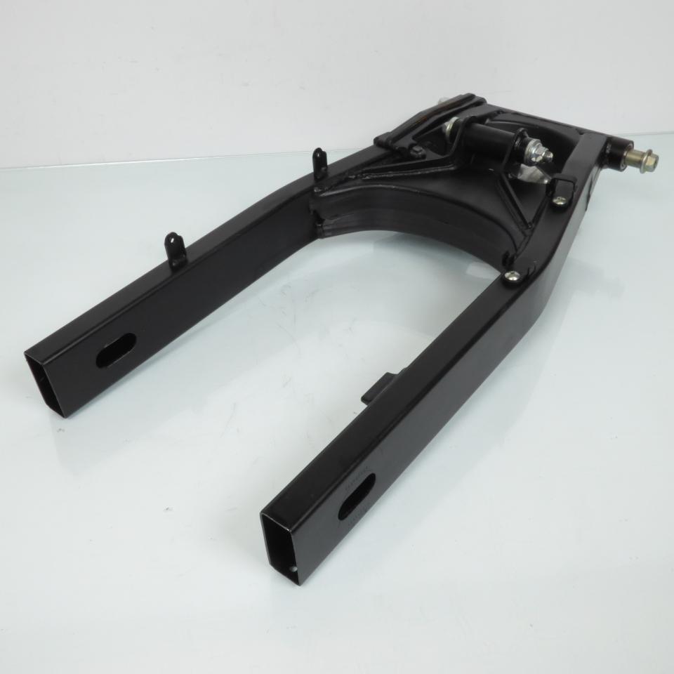 Bras oscillant origine pour moto Suzuki 650 Bandit Après 2009 31F / F10 Occasion