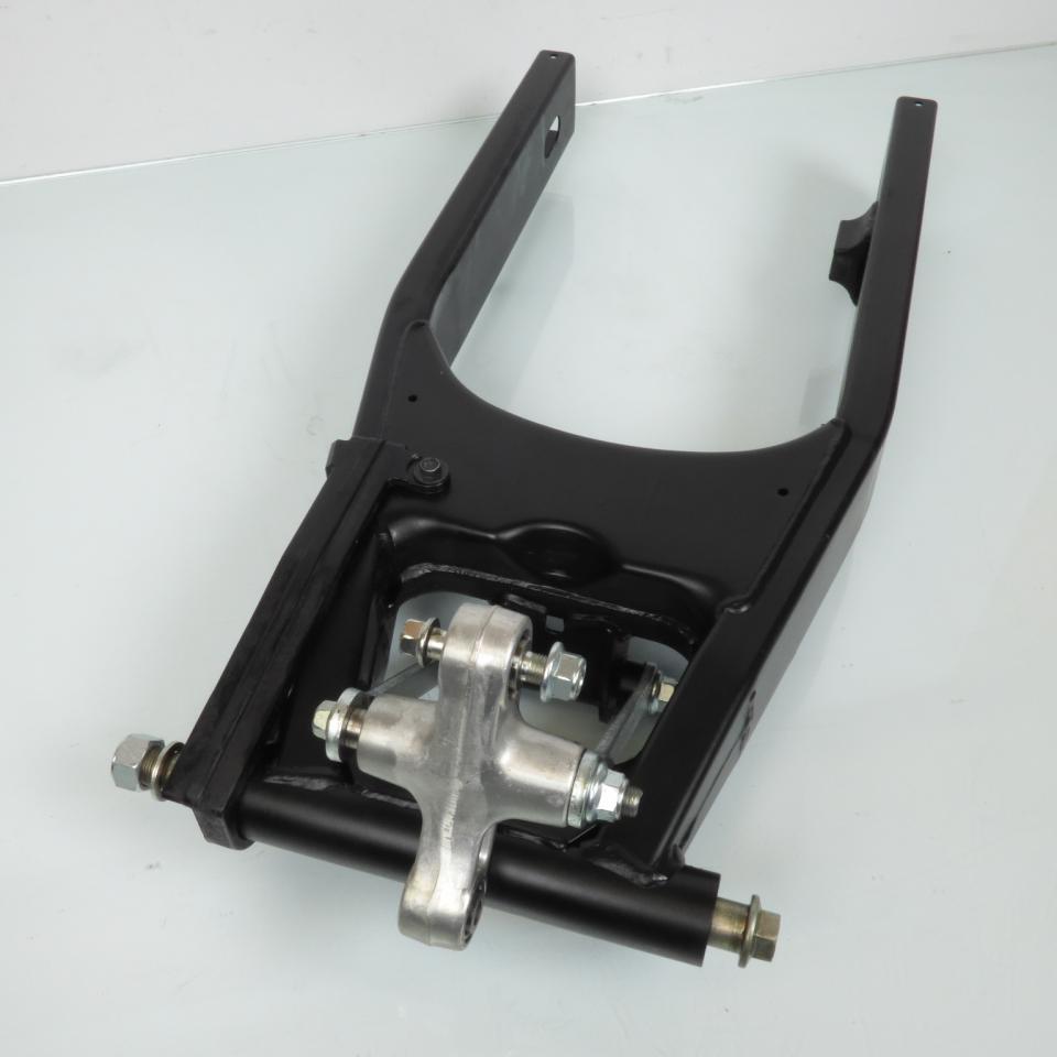 Bras oscillant origine pour moto Suzuki 650 Bandit Après 2009 31F / F10 Occasion