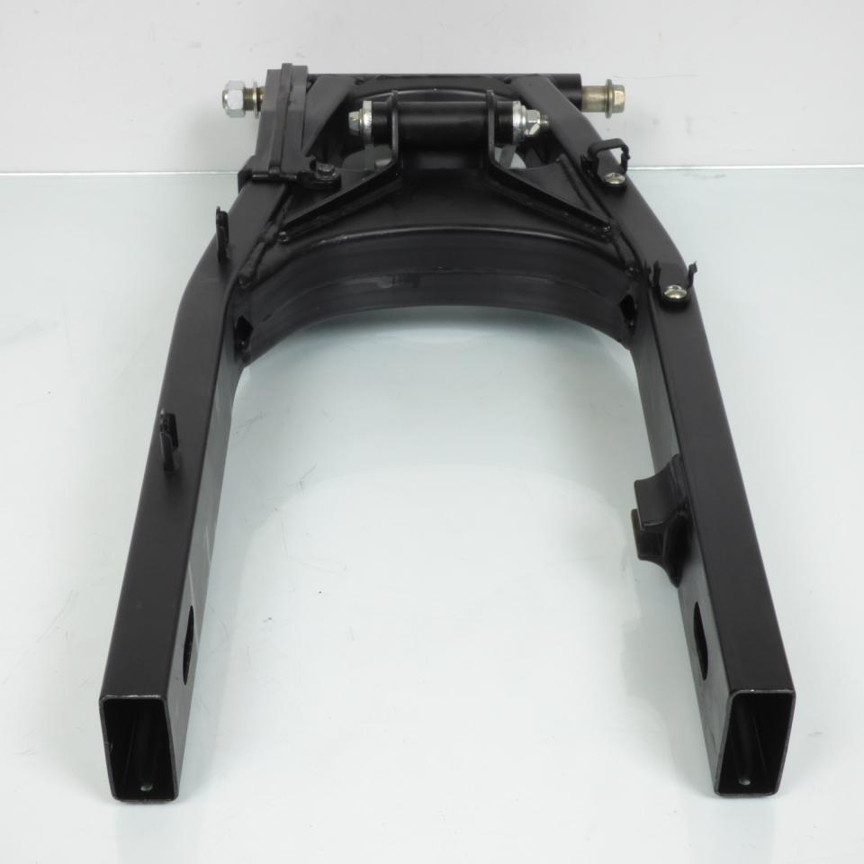 Bras oscillant origine pour moto Suzuki 650 Bandit Après 2009 31F / F10 Occasion