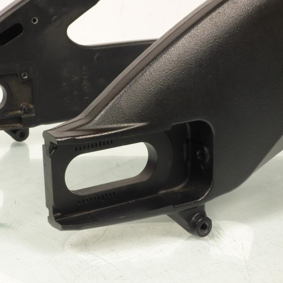 Bras oscillant origine pour moto Suzuki 1000 GSX-S 2015 à 2023 61000-47H21-YAP